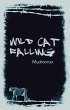 Wild Cat Falling (eBook, ePUB) - Bild 1