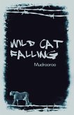 Wild Cat Falling (eBook, ePUB) Wild Cat Falling (eBook, ePUB)