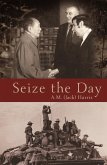 Seize the Day (eBook, ePUB)