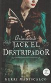 A la caza de Jack el Destripador