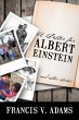 A Letter for Albert Einstein - Bild 1