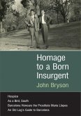 Homage to a Born Insurgent (eBook, ePUB)