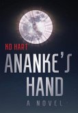 Ananke's Hand (eBook, ePUB)