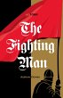 The Fighting Man (eBook, ePUB) - Bild 1