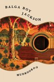 Balga Boy Jackson (eBook, ePUB)