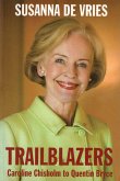 Trailblazers (eBook, ePUB)
