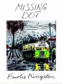 Missing Dot (eBook, ePUB)
