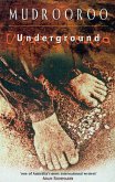 Underground (eBook, ePUB)