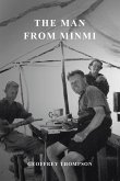 The Man From Minmi (eBook, ePUB)