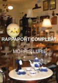 Rappaport Compleat (eBook, ePUB) Rappaport Compleat (eBook, ePUB)