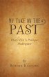 My Take on the Past (eBook, ePUB) - Bild 1