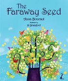 The Faraway Seed (eBook, ePUB)
