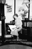Selected Writings - Margaret Preston (eBook, ePUB)