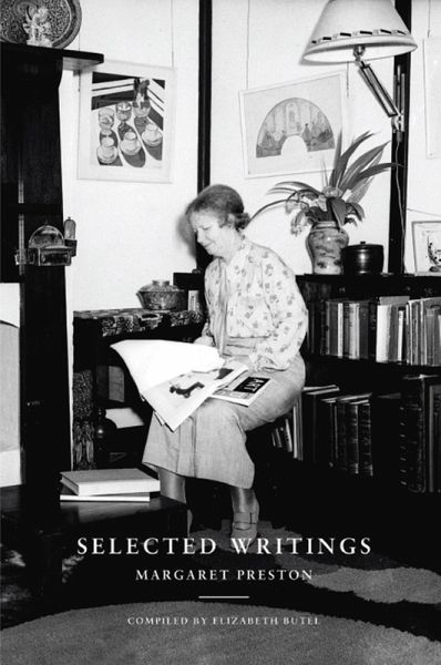 Selected Writings - Margaret Preston (eBook, ePUB) Selected Writings - Margaret Preston (eBook, ePUB)