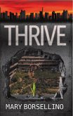 Thrive (eBook, ePUB)