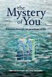 The Mystery of You (eBook, ePUB) - Bild 1
