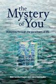 The Mystery of You (eBook, ePUB)