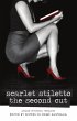 Scarlet Stiletto - The Second Cut... - Bild 1
