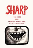 Sharp: 1942-1979 (eBook, ePUB)