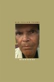 Old Fellow Poems (eBook, ePUB)