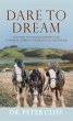 Dare to Dream (eBook, ePUB) - Bild 1