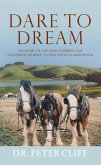 Dare to Dream (eBook, ePUB)