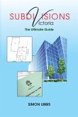 Subdivisions Victoria (eBook, ePUB)