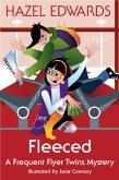 Fleeced (eBook, ePUB)