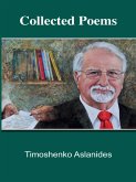 Collected Poems (eBook, ePUB)