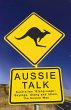 Aussie Talk (eBook, ePUB) - Bild 1