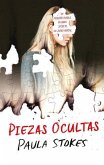 Piezas Ocultas