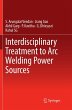 Interdisciplinary Treatment to Arc... - Bild 1