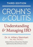 Crohn's and Colitis (eBook, ePUB)