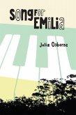 Song for Emilia (eBook, ePUB)
