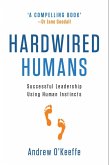 Hardwired Humans (eBook, ePUB) Hardwired Humans (eBook, ePUB)