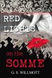 Red Lights on the Somme (eBook, ePUB) - Bild 1