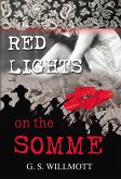 Red Lights on the Somme (eBook, ePUB)