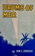 Drums of Mer (eBook, ePUB) - Bild 1