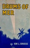 Drums of Mer (eBook, ePUB)