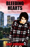 Bleeding Hearts (eBook, ePUB)