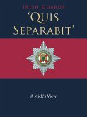 'Quis Separabit' (eBook, ePUB)
