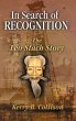 In Search of Recognition (eBook, ePUB) - Bild 1