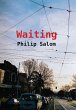 Waiting (eBook, ePUB) - Bild 1
