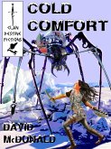 Cold Comfort & Other Tales (eBook, ePUB)