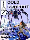 Cold Comfort & Other Tales (eBook, ePUB) Cold Comfort & Other Tales (eBook, ePUB)