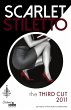 Scarlet Stiletto: The Third Cut - 2011... - Bild 1