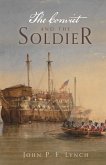 The Convict and the Soldier (eBook, ePUB)