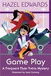 Game Play (eBook, ePUB) - Bild 1