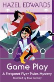 Game Play (eBook, ePUB)