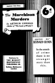 The Murchison Murders (eBook, ePUB)